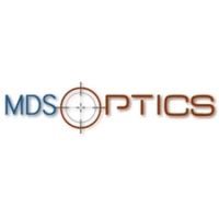 MDS Optics coupons